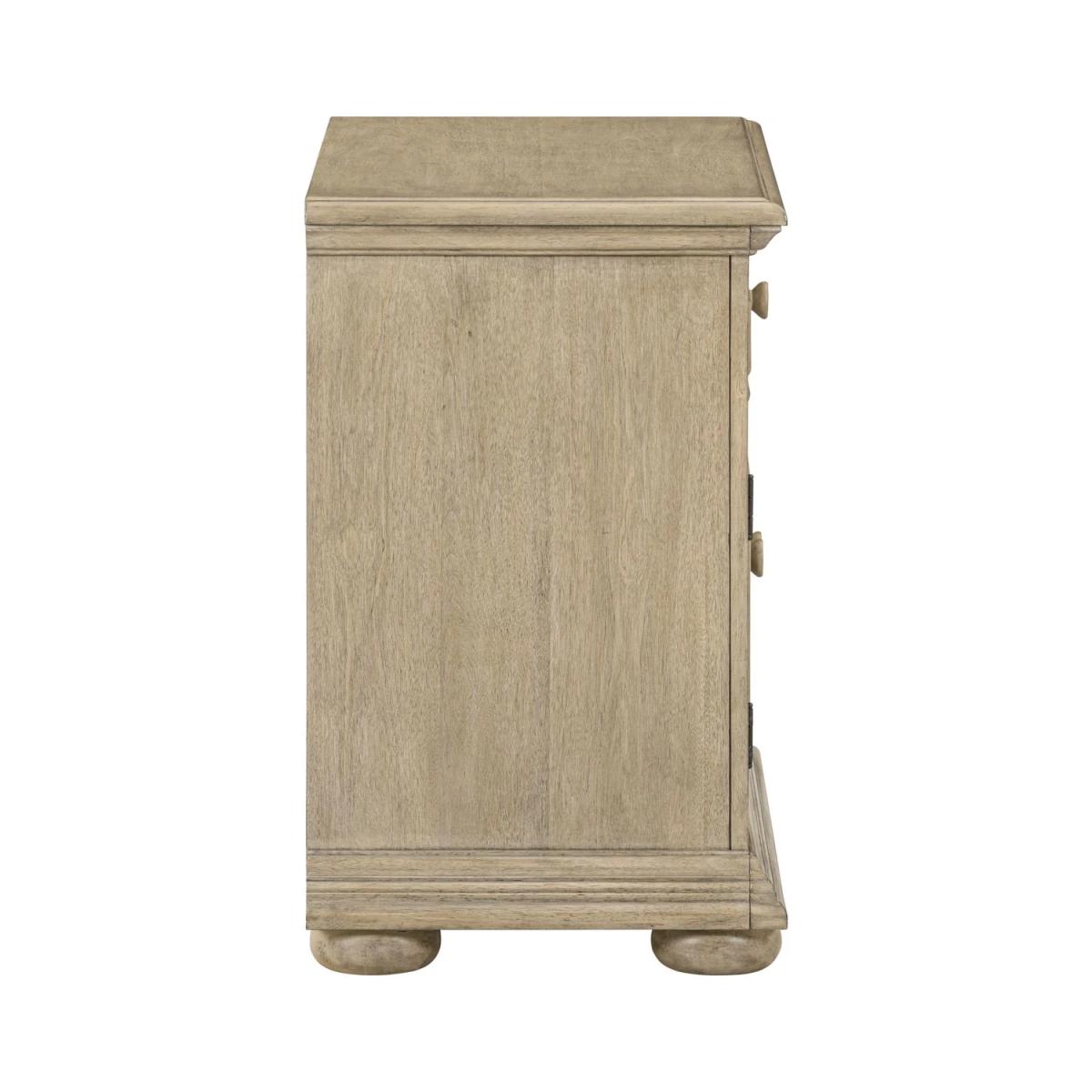 Night Stand - Image 5