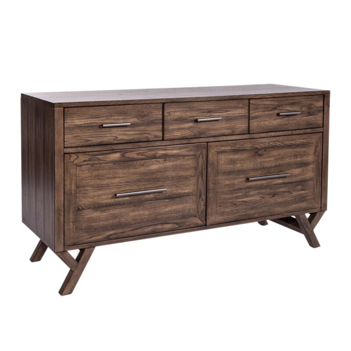 2 Piece Desk Set - Image 4