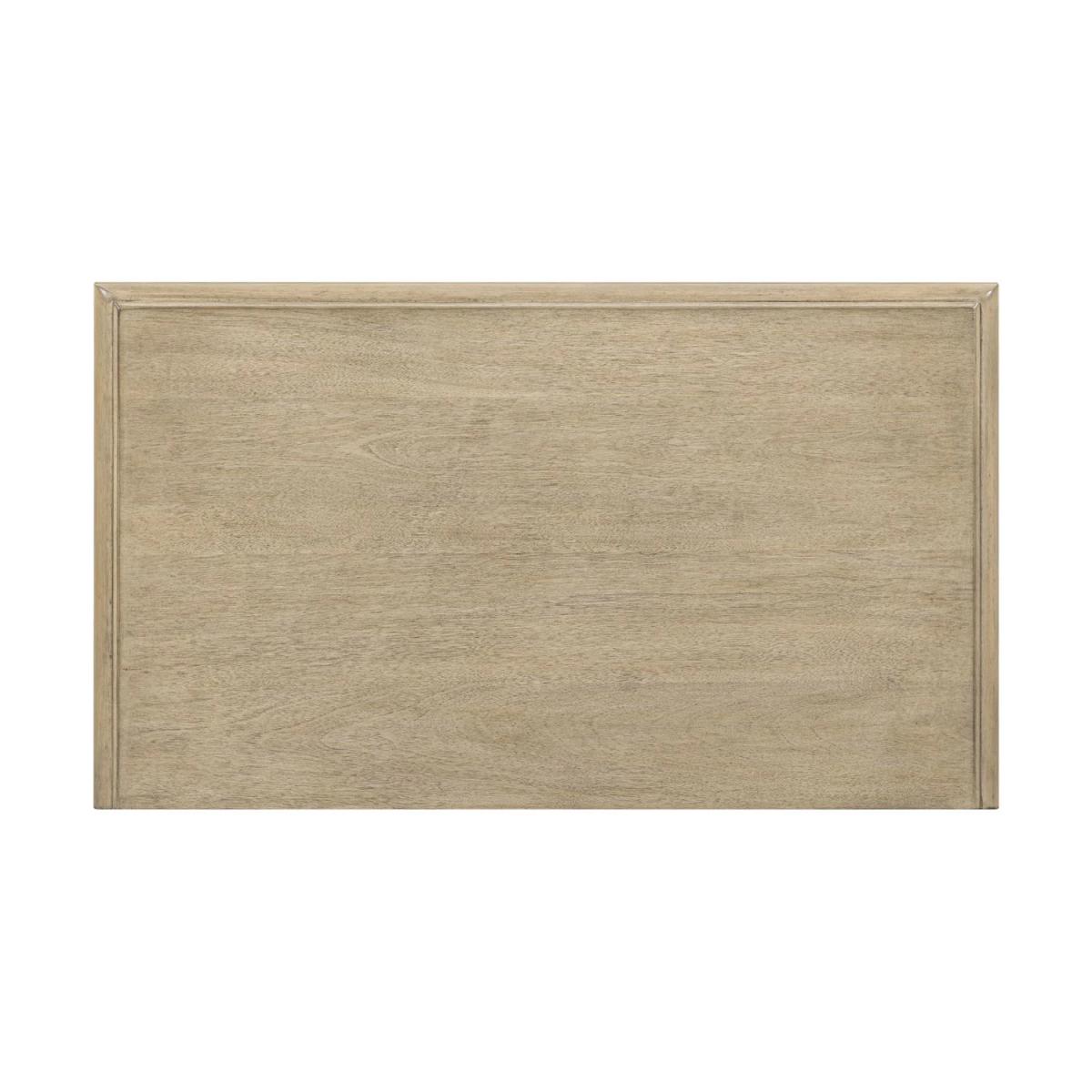 Night Stand - Image 7