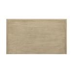 Night Stand - Image 7