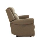ZG Recliner P3 - Image 6