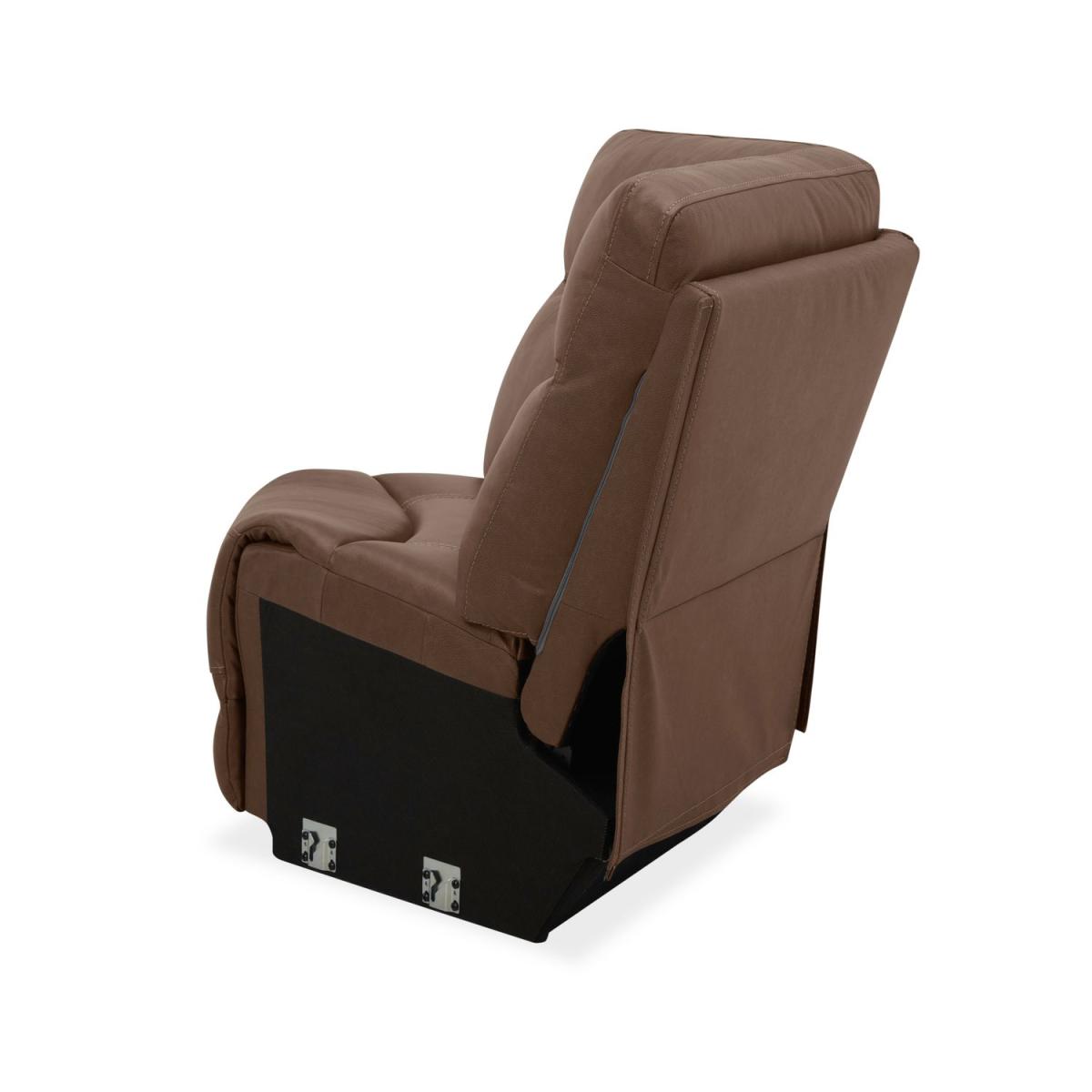 Corner Wedge - Image 5