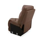 Corner Wedge - Image 5