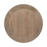 Round End Table - Image 6