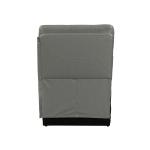 Armless Chair - Image 5