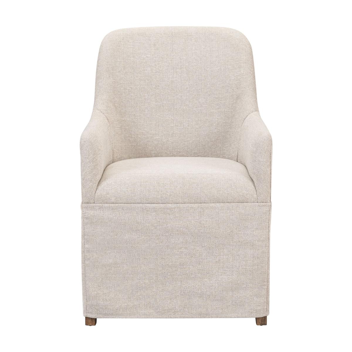 Uph Arm Chair (RTA) - Image 4