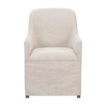 Uph Arm Chair (RTA) - Image 4