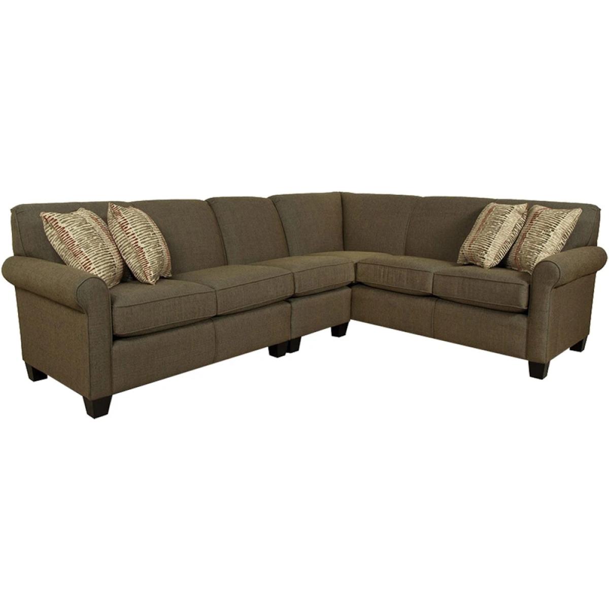 4630 Sect Angie Sectional - Image 2