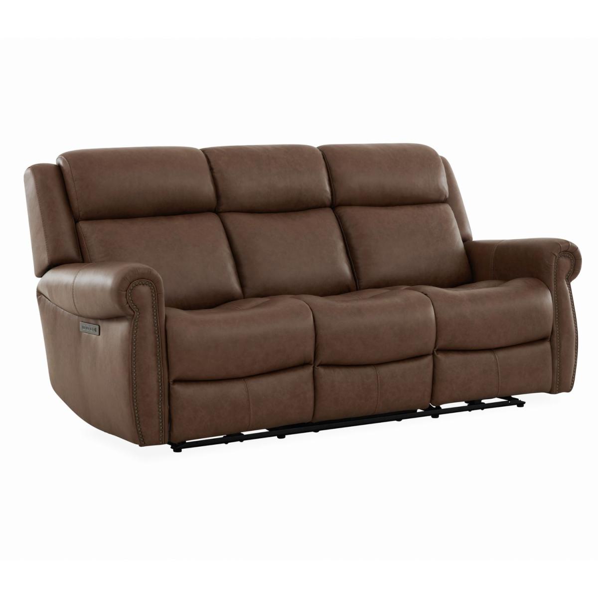 Sofa P3 & ZG - Image 4
