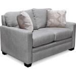 Norwood Loveseat - Image 4