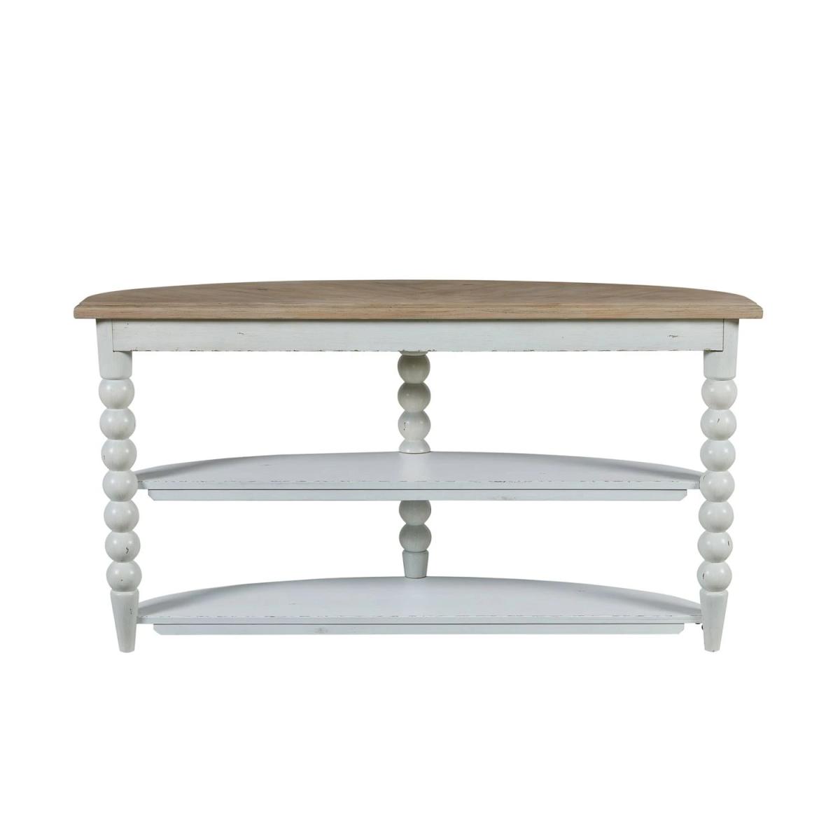 Sofa Table - Image 6