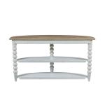 Sofa Table - Image 6