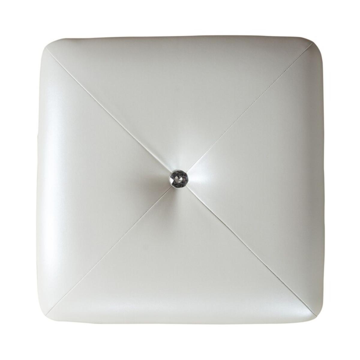 Vanity Stool - Image 6