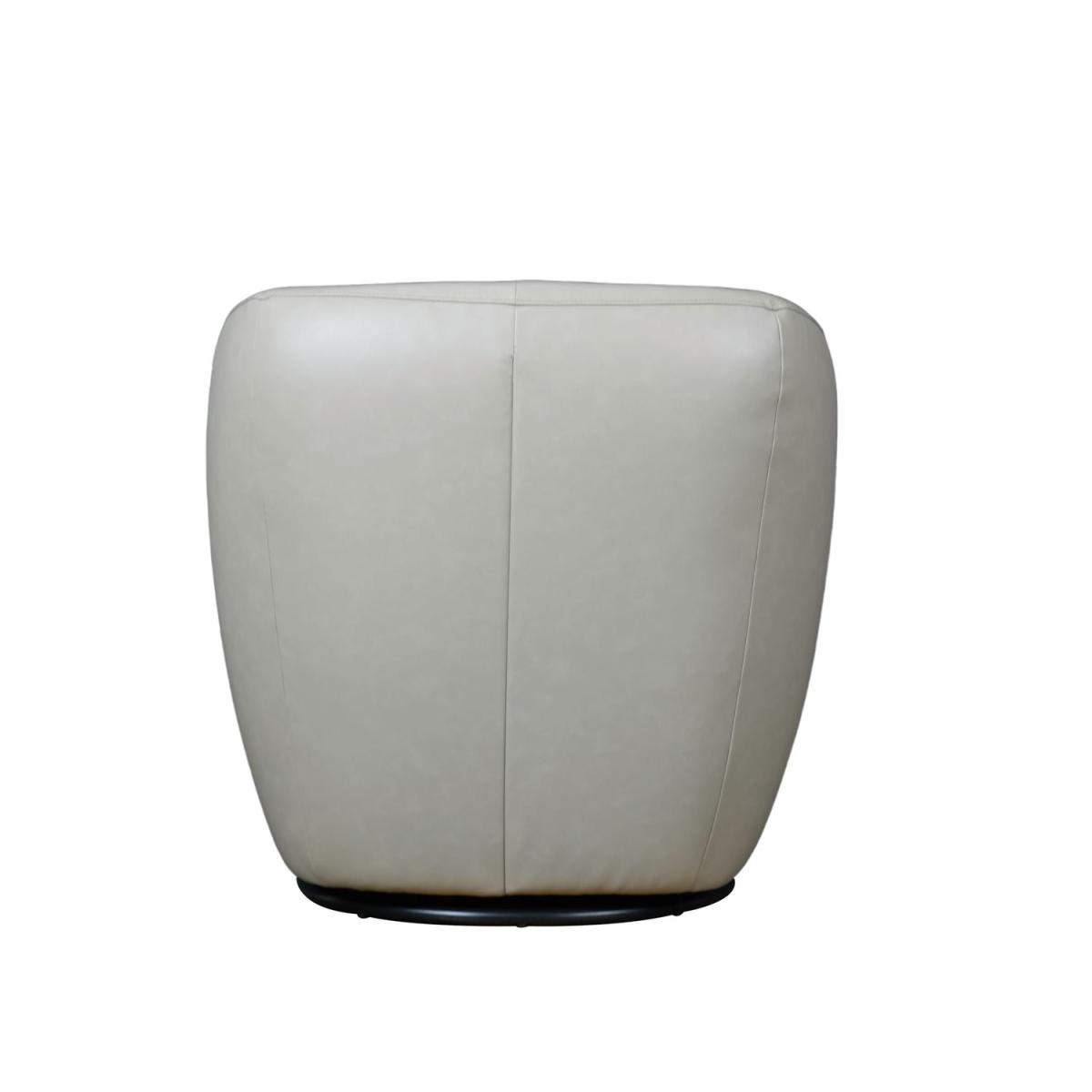 Swivel Accent Chair - Image 5