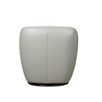 Swivel Accent Chair - Image 5