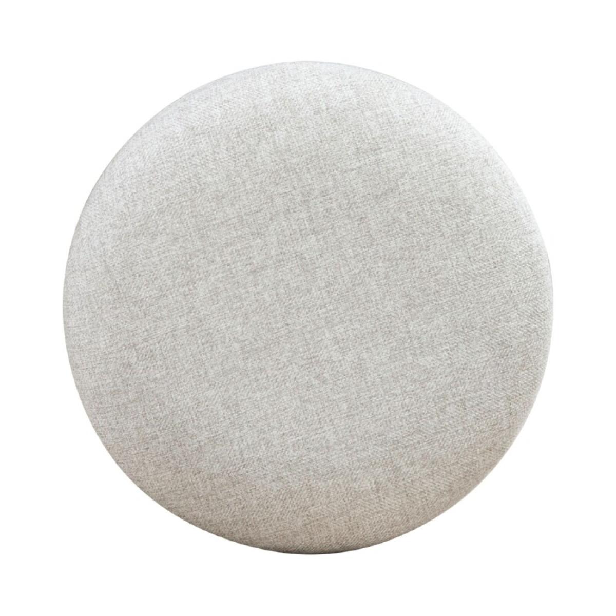 Uph Console Swivel Stool (RTA) - Image 5