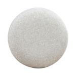 Uph Console Swivel Stool (RTA) - Image 5