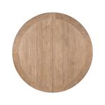 Round Pedestal Table Top - Image 5