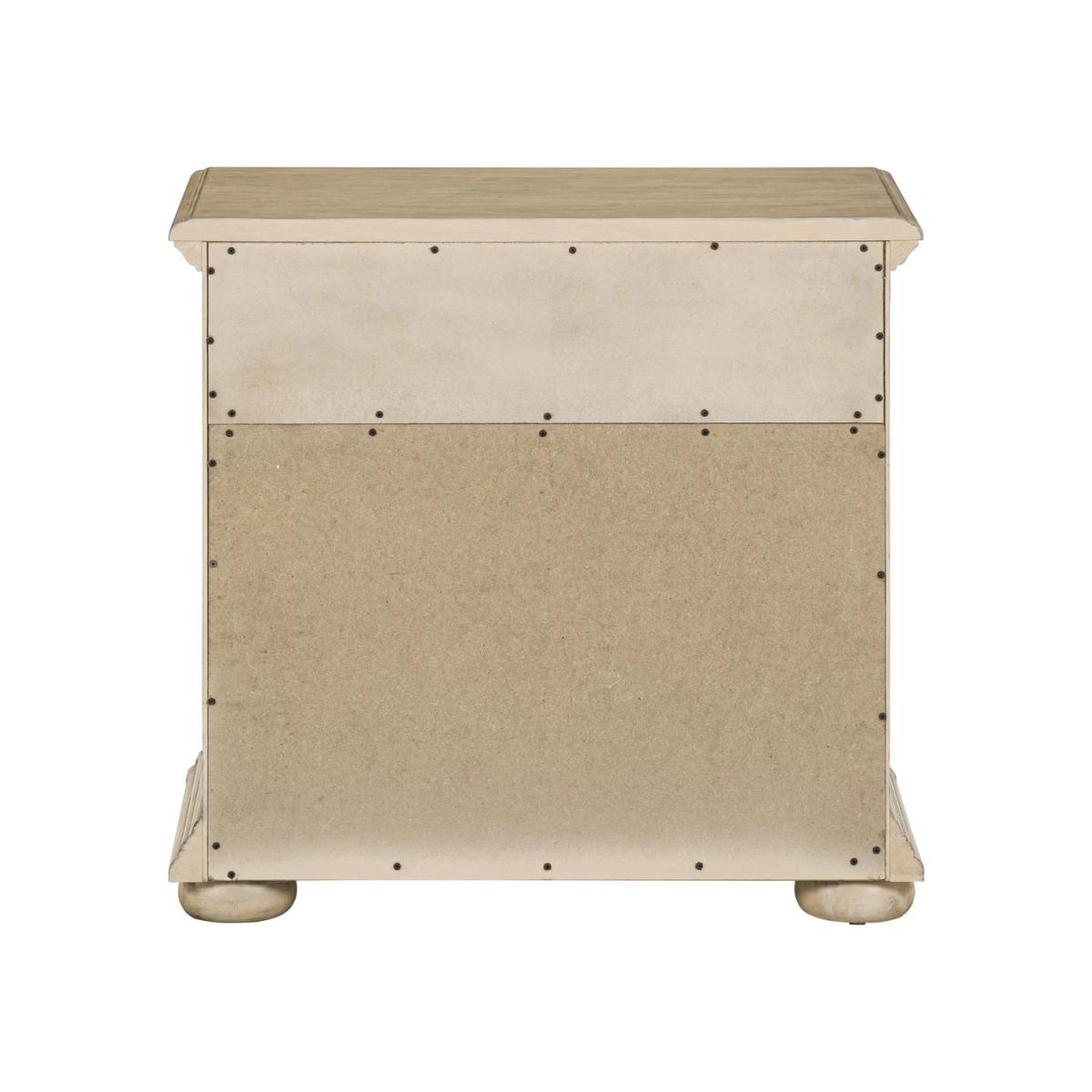 Night Stand - Image 6