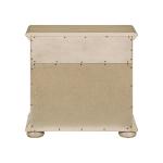 Night Stand - Image 6