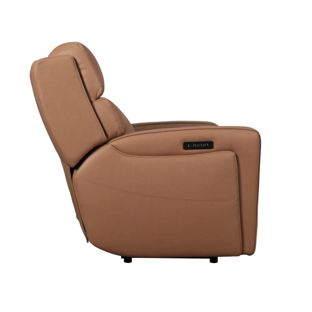SG Recliner P3 & ZG - Image 6