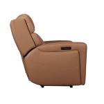 SG Recliner P3 & ZG - Image 6
