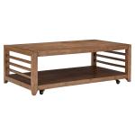 Cocktail Table - Image 3