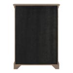 5 Drawer Chest - Image 6