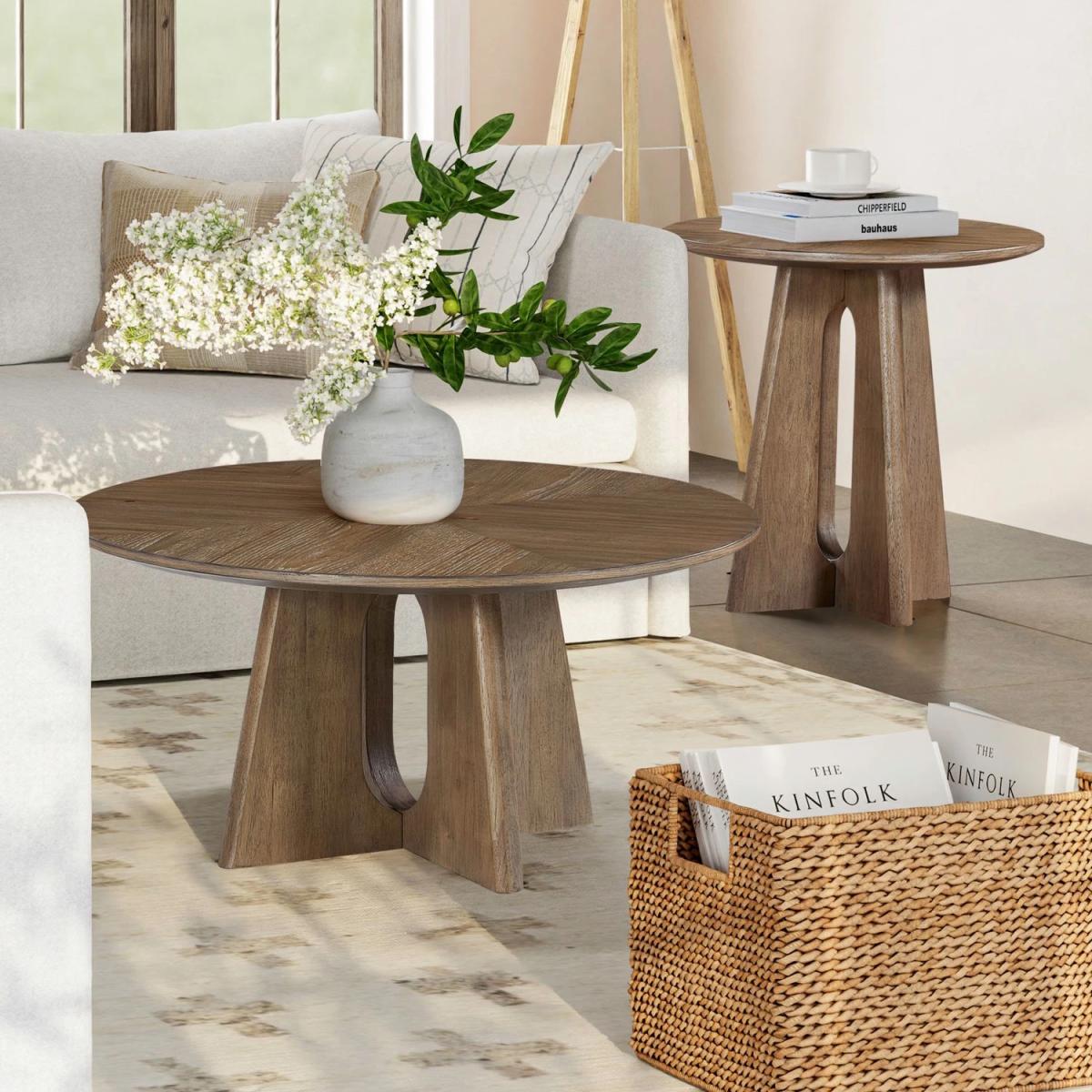 788f5f61f8985d0cc364e3abeac314fe 3 Piece Set - Image 1