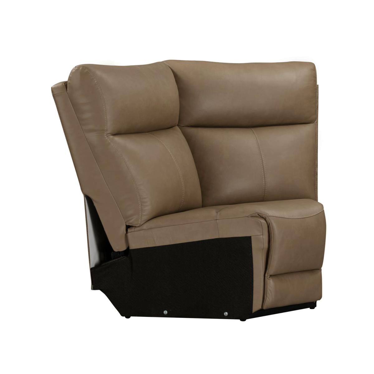 Corner Wedge - Image 3