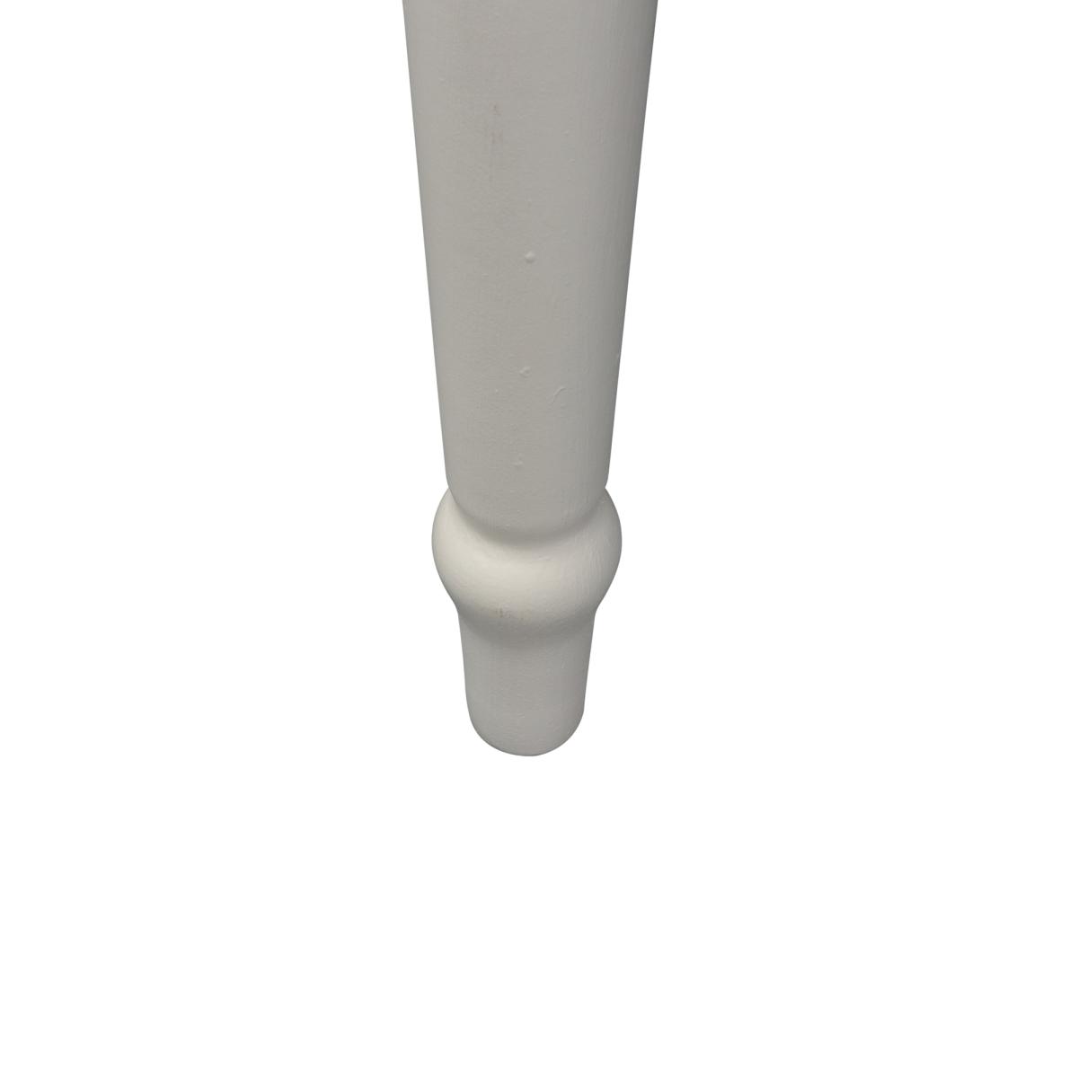 Slat Back Side Chair (RTA) - Image 2