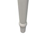 Slat Back Side Chair (RTA)