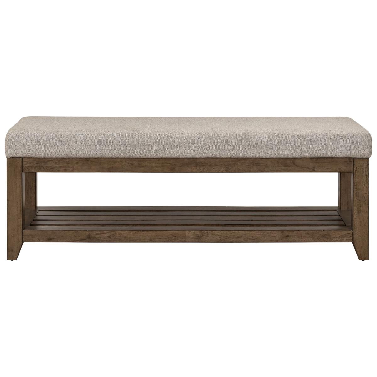 Bed Bench - Image 4