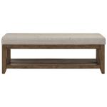 Bed Bench - Image 4