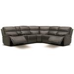 6 Piece Sectional - Image 4