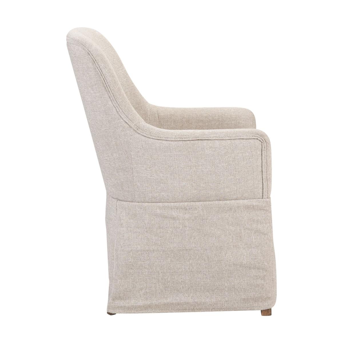Uph Arm Chair (RTA) - Image 5