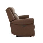 ZG Recliner P3 - Image 6