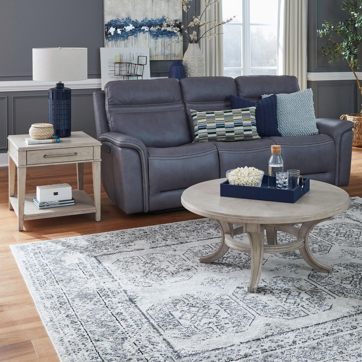 Opt 3 Piece Set - Image 2