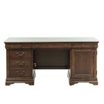 Jr Executive Credenza Top