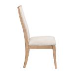 Uph Side Chair (RTA) - Image 5