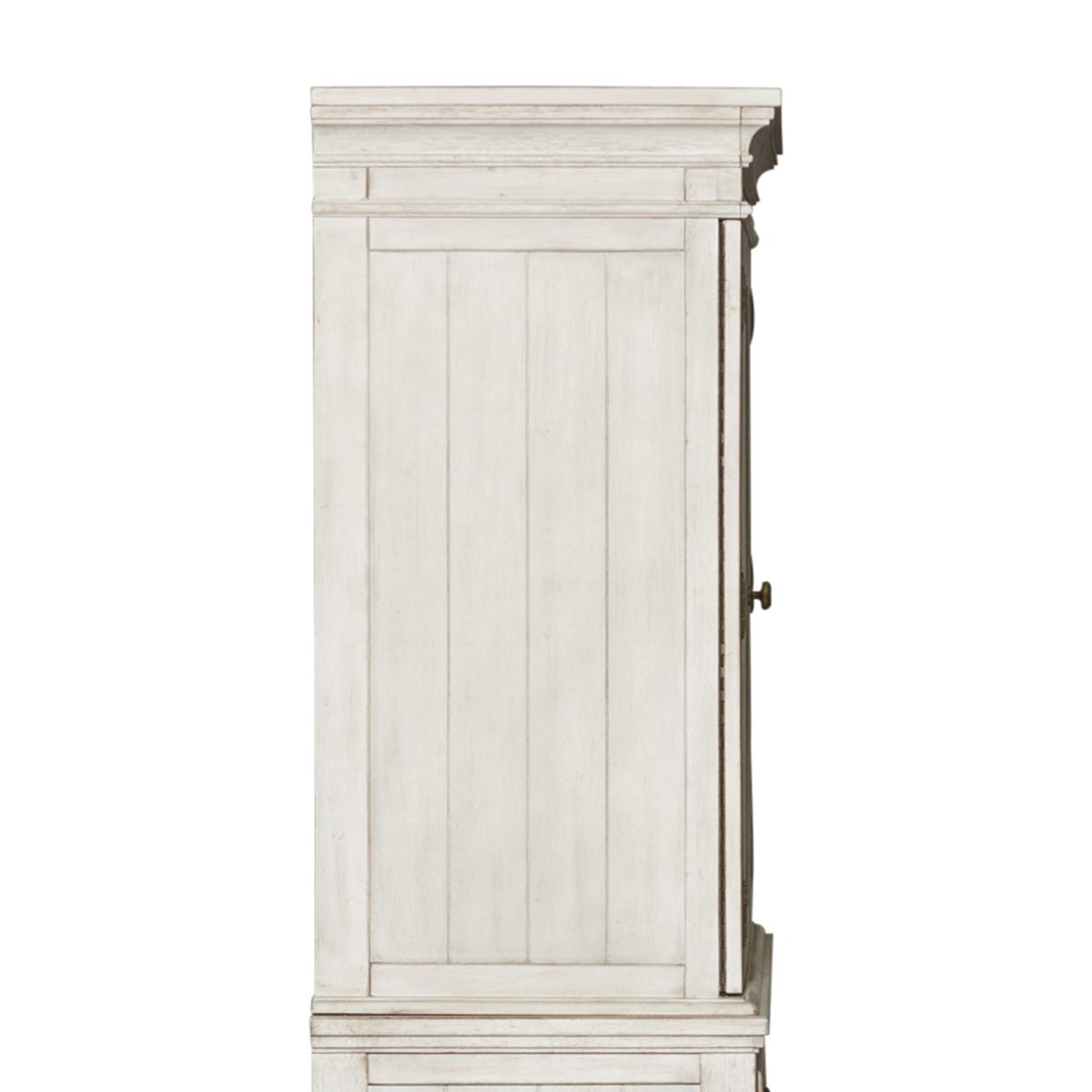 Armoire Top - Image 8