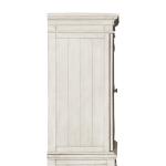 Armoire Top - Image 8
