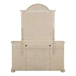 Dresser & Mirror - Image 6