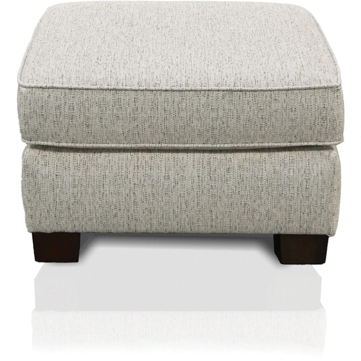 Nola Ottoman - Image 3