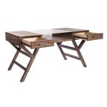 Writing Desk - Image 8