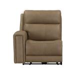 L Arm Recliner P3 & ZW - Image 4