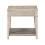 End Table - Image 6
