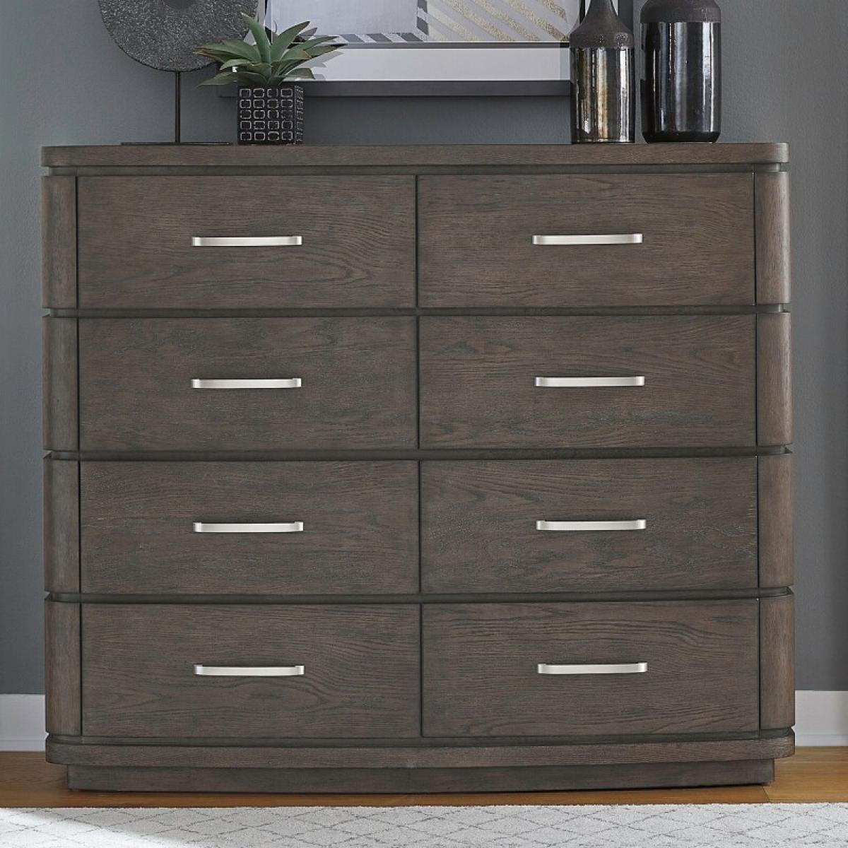 8 Drawer Chesser - Image 2