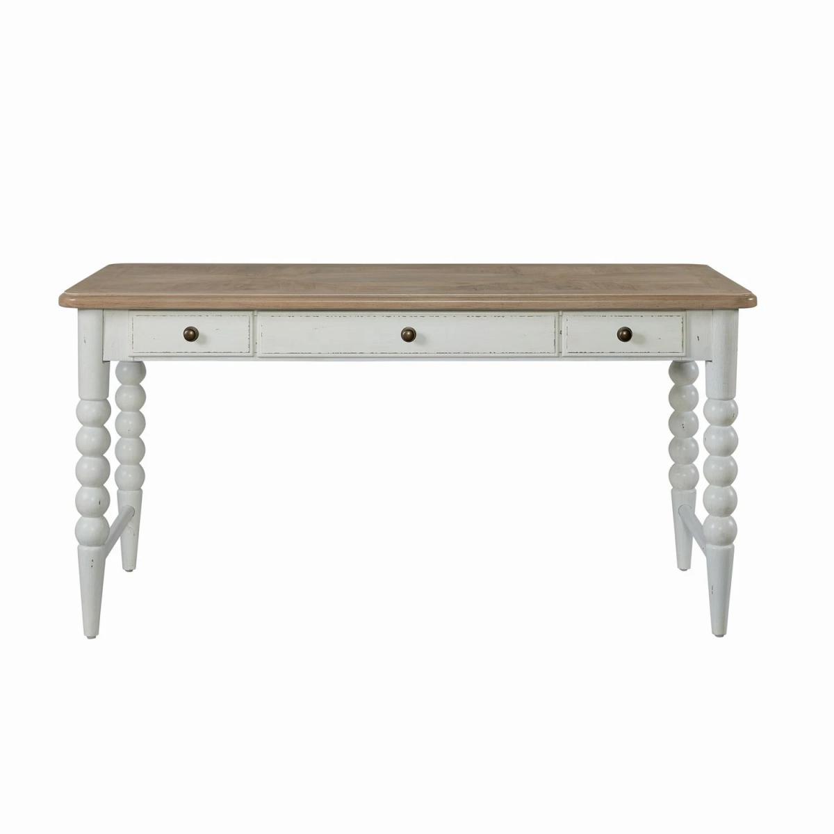 Writing Desk - Image 4