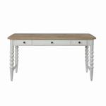 Writing Desk - Image 4